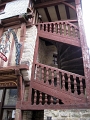 2009-08-04 11.50.00